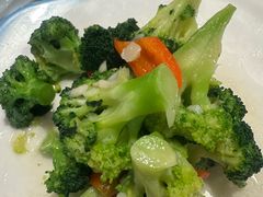 -曹胖子龙虾馆(黄桦路店)