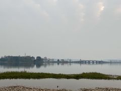 -东湖落雁景区