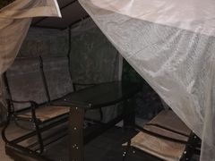 -钓鱼岛洗浴休闲会馆(卫星路店)