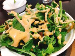 -三妹小龙虾·黄油蟹(华侨城总店)