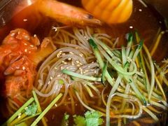 -小董哥烤串(故宫店)