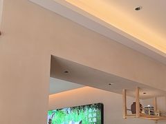 -乡里八闽·福州乡土菜(高宅店)