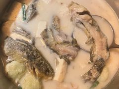-佬麻雀·新湘菜(珠海金发购物中心店)