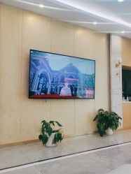 -痘院长·祛痘·皮肤管理