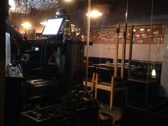 -疆Jiang·新疆秘制料理