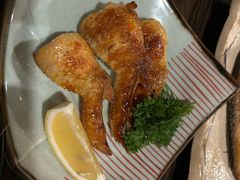 -角落里(中山公园店)