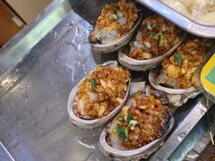 -三个渔夫·蒸汽海鲜(小白楼店)