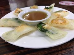 -蒂蒂香達濠魚丸
