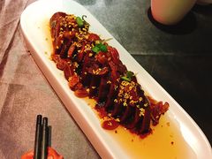 藕-蟹榭·本帮江浙菜·蟹宴(五角场合生汇商场店)