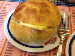 iphone_upload_pic-金华冰厅