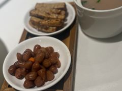 -口味堂(珞喻路店)