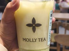 -AEON永旺(东方宝泰店)