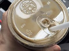 -星巴克臻选(杭州万象城店)