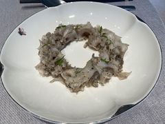 -虹之森·小馆