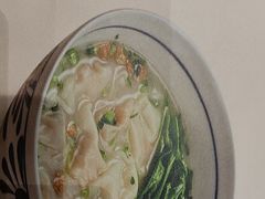 -眉州小吃(石景山店)