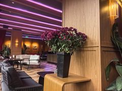 -The place那儿(新城国际店)