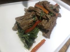 -茹·pure vegan(博华广场店)