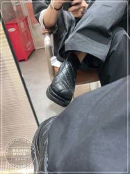 -悠巷形象设计
