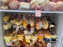 -新城市广场