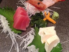 -富力希尔顿酒店·源氏日餐厅