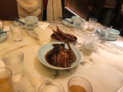 -弄堂里(西溪龙湖天街店)