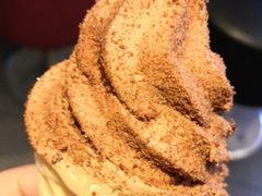-麦当劳(苏州中心星悦汇店)