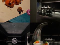 -大拙里·精致融合菜(沙湖桃源国际店)
