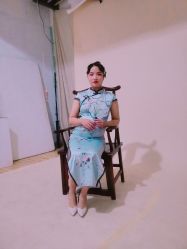 -索菲亚摄影会所