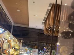 -印象餐厅(杭州国际博览中心北辰大酒店)