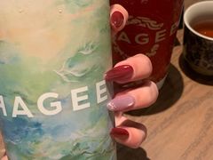 -柳州肥姨妈大骨螺蛳粉(万达中心店)