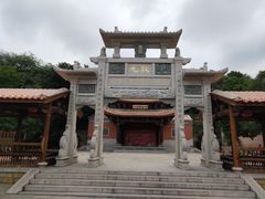 -晋江五店市传统文化旅游区