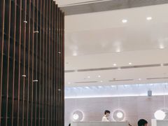 -奈雪的茶(花城汇中区PRO店)