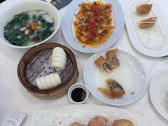 -幸运楼(北京路店)