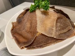 -海底捞火锅(长宁路龙之梦店)