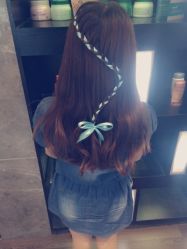 upload_pic-木北造型