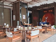 -扬州狮子楼·非遗淮扬菜(总店)