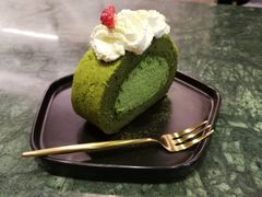-Home Cafe(水榭春天店)