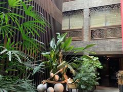 -成都钓鱼台精品酒店-品聚·成都餐厅