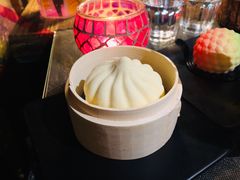 -青咖啡(三坊七巷店)