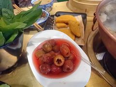 -牛街清真满恒記(平安里西大街店)