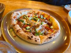 -COMMUNE幻师(印象城店)