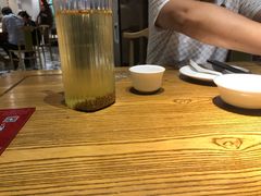 -茂盛小吃(蓝田店)