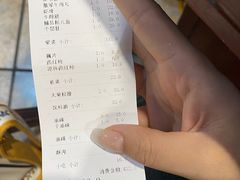 -赵二火锅