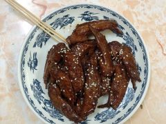 -渔记茶餐厅(渔村店)