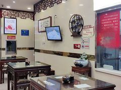 -苏亦铭馄饨店(凤凰西街店)