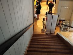 -肯德基(天河店)