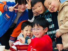 -斯坦星球AI编程·机器人科创·科学实验·信奥·思维·STEM·乐高·竞赛考级(浦东联洋广场大拇指龙阳御桥中心)