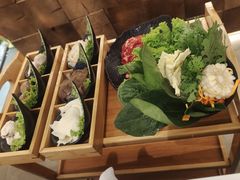 -汤宴·参须肚包鸡(南京路店)