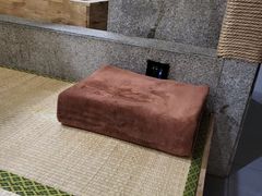 -水沐堂·漫温泉(居然雅苑店)