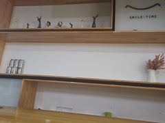 -微笑时刻照相馆·企业合影·商务外拍(北京五道口店)